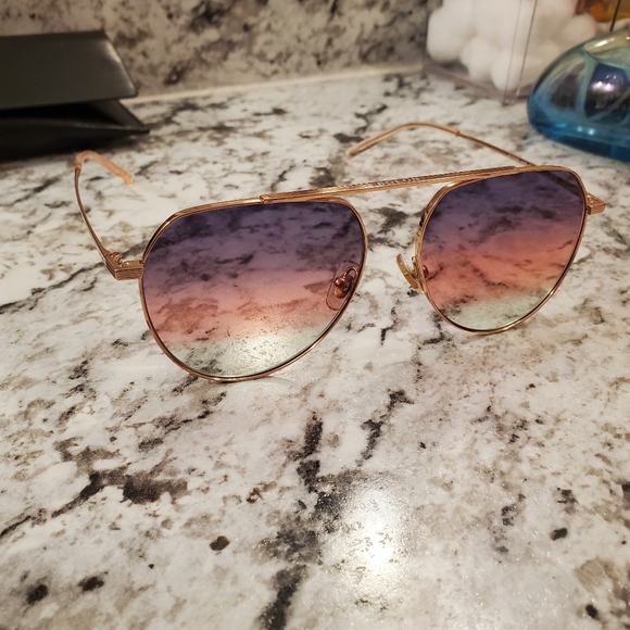 BOLON JARED Sunglasses. - Picture 6 of 9